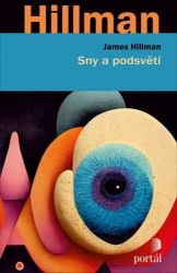 Sny a podsvětí Sny a podsvětí