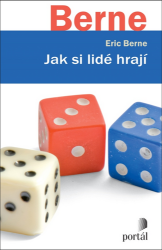 Jak si lidé hrají Jak si lidé hrají