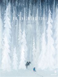 Do sněžného lesa Do sněžného lesa