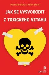 Jak se vysvobodit z toxického vztahu Jak se vysvobodit z toxického vztahu