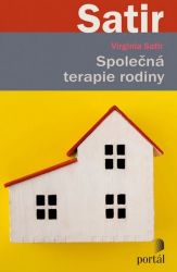 Společná terapie rodiny Společná terapie rodiny