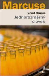 Jednorozměrný člověk Jednorozměrný člověk