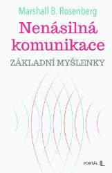 Nenásilná komunikace - Základní myšlenky Nenásilná komunikace - Základní myšlenky