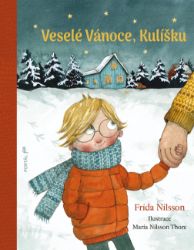 Veselé Vánoce, Kulíšku Veselé Vánoce, Kulíšku