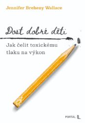 Dost dobré děti Dost dobré děti