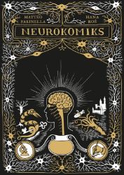 Neurokomiks Neurokomiks