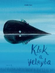 Kluk a velryba Kluk a velryba