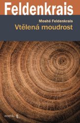 Vtělená moudrost Vtělená moudrost