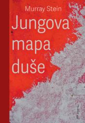 Jungova mapa duše