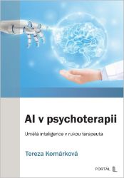 AI v psychoterapii