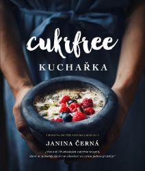 Cukrfree Cukrfree