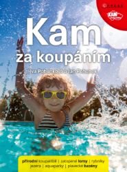 KAM za koupáním KAM za koupáním