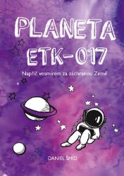 Planeta ETK-017 Planeta ETK-017