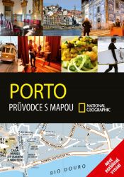 Porto Porto