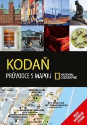 Kodaň - Assia Rabinowitz - Podle země Kodaň