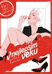 V nejlepším věku V nejlepším věku