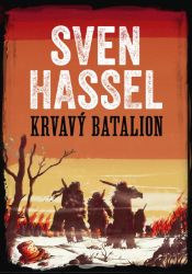 Krvavý batalion Krvavý batalion
