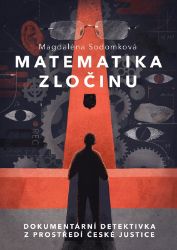 Matematika zločinu Matematika zločinu
