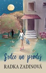 Srdce na prodej 