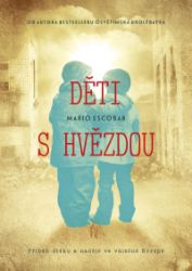 Děti s hvězdou Děti s hvězdou