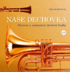 Naše dechovka Naše dechovka