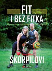 Fit i bez fitka Fit i bez fitka