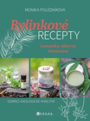 Bylinkové recepty 