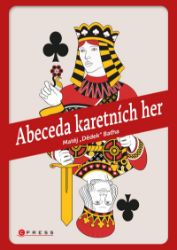 Abeceda karetních her Abeceda karetních her
