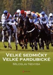 Velké sedmičky Velké pardubické Velké sedmičky Velké pardubické
