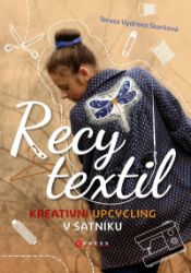 Recy textil