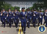 Letectvo Spojených států amerických Letectvo Spojených států amerických