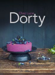 Dorty Chez Lucie - Lucie Dvořáková - Pečení, moučníky a dorty Dorty Chez Lucie