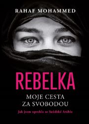 Rebelka Rebelka