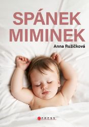 Spánek miminek Spánek miminek