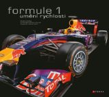 Formule 1 - Stuart Codling - Automobily Formule 1