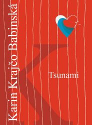 Tsunami