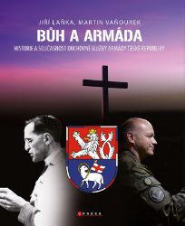 Bůh a armáda Bůh a armáda