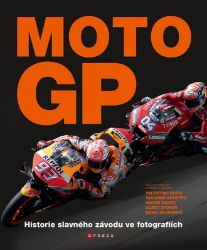 Moto GP - Valentino Rossi - Encyklopedie Moto GP