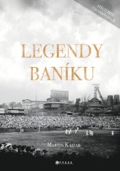 Legendy Baníku Legendy Baníku