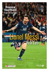 Messi - Lionel Messi,Florent Torchut - Sport Messi