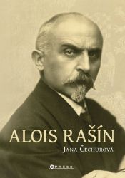 Alois Rašín Alois Rašín