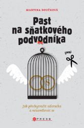 Past na sňatkového podvodníka