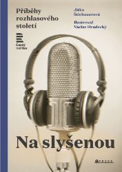 Na slyšenou Na slyšenou