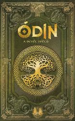 Ódin a devět světů Ódin a devět světů