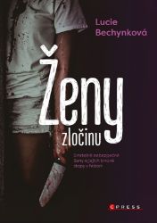 Ženy zločinu Ženy zločinu
