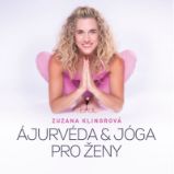 Ajurvéda & jóga pro ženy