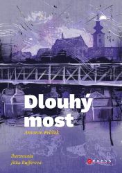 Dlouhý most Dlouhý most
