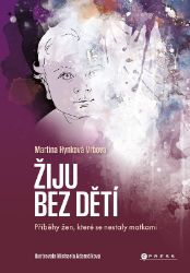 Žiju bez dětí Žiju bez dětí
