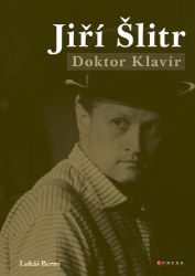 Jiří Šlitr Jiří Šlitr