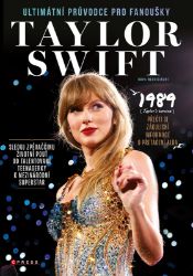 Taylor Swift: Ultimátní průvodce pro fanoušky - Zpěváci a zpěvačky Taylor Swift: Ultimátní průvodce pro fanoušky